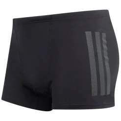 adidas Bañador bóxer Ripstream
