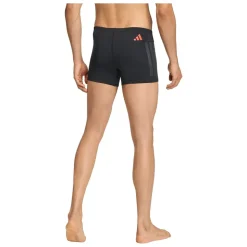 adidas Bañador bóxer Ripstream