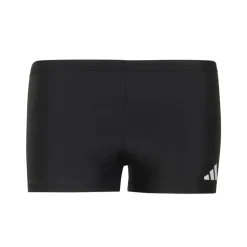 adidas Bañador bóxer Solid