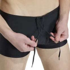 adidas Bañador bóxer Solid
