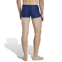adidas Bañador bóxer Solid