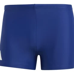 adidas Bañador bóxer Solid