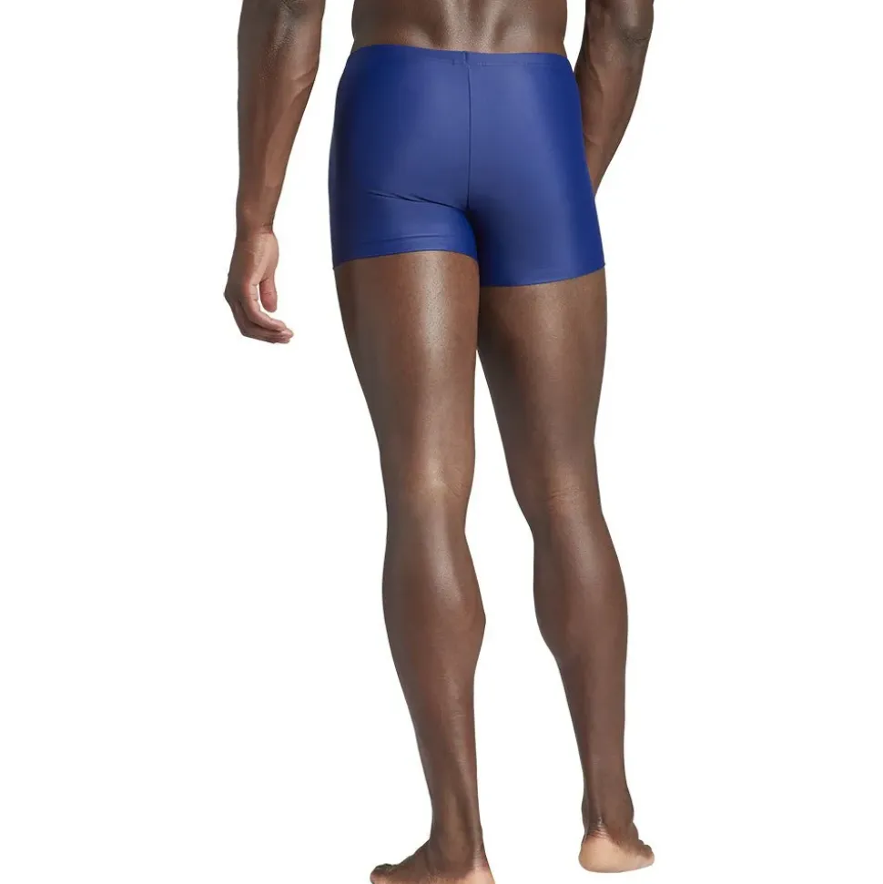 adidas Bañador bóxer Solid