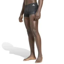 adidas Bañador bóxer Speedtech