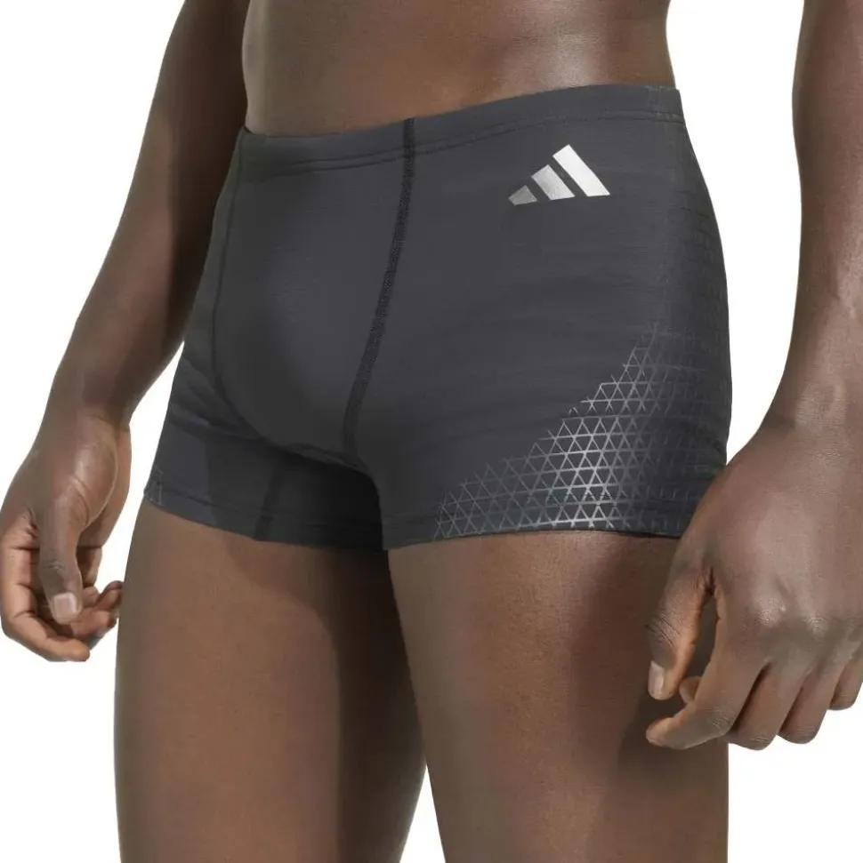 adidas Bañador bóxer Speedtech