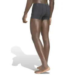 adidas Bañador bóxer Speedtech