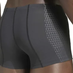 adidas Bañador bóxer Speedtech