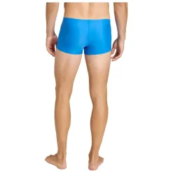 adidas Bañador bóxer Sport