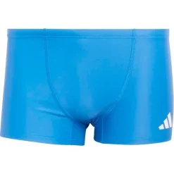 adidas Bañador bóxer Sport