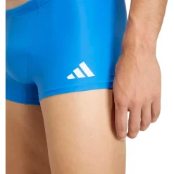 adidas Bañador bóxer Sport