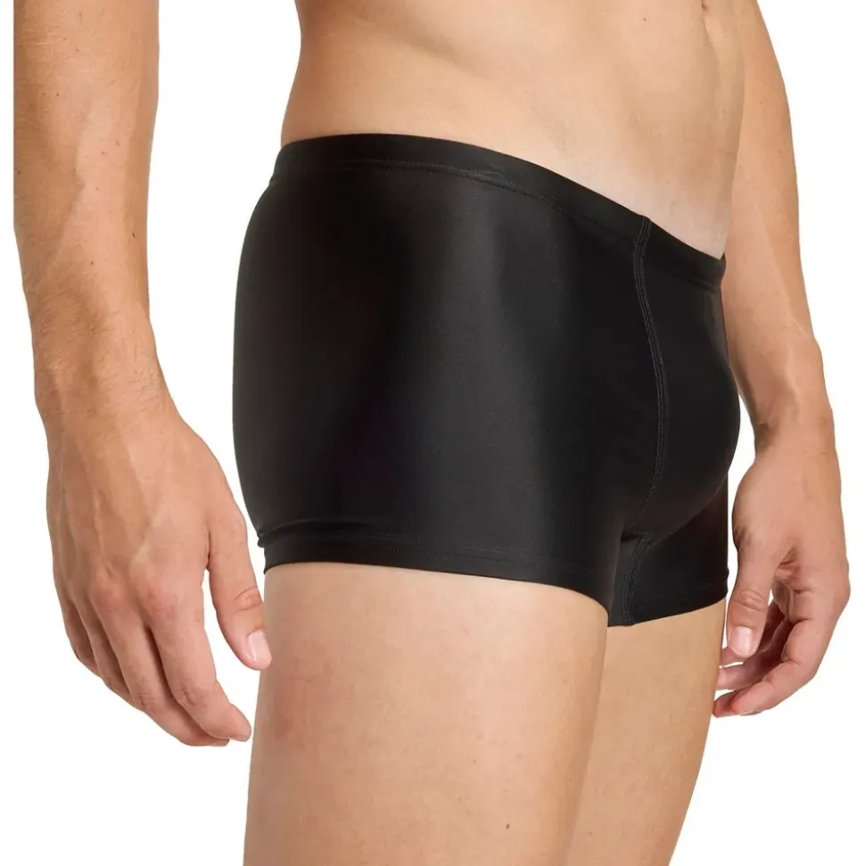 adidas Bañador bóxer Sport