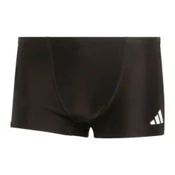adidas Bañador bóxer Sport