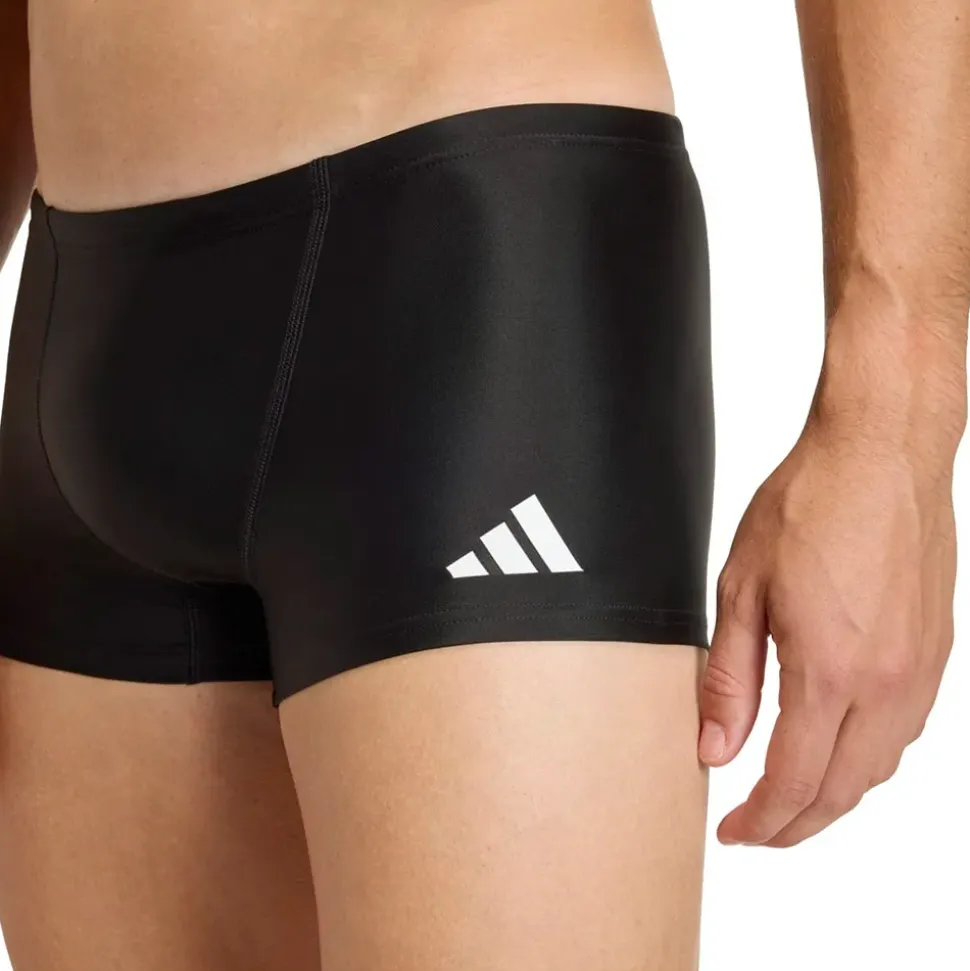 adidas Bañador bóxer Sport