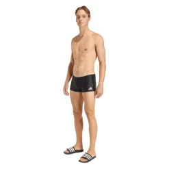 adidas Bañador bóxer Sport