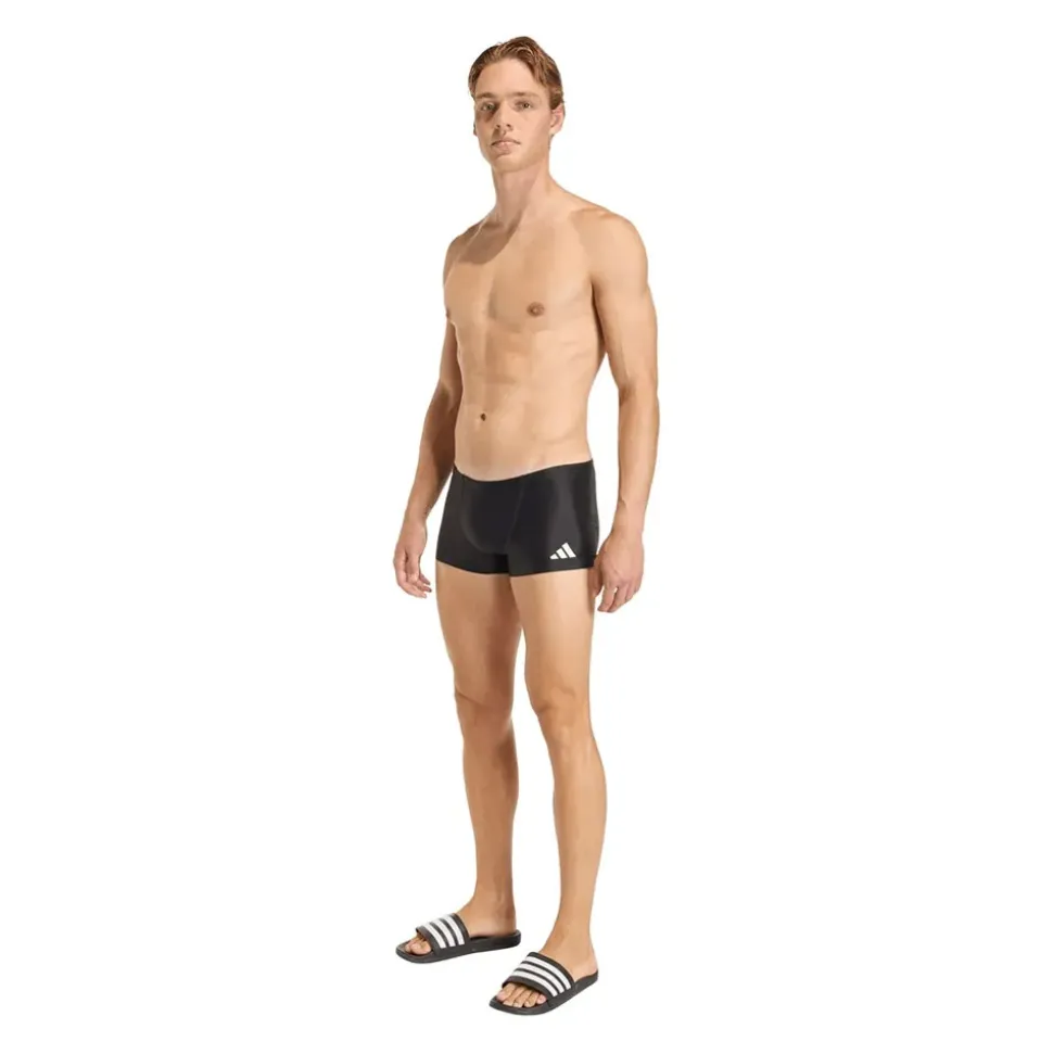 adidas Bañador bóxer Sport