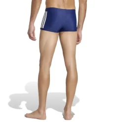 adidas Bañador bóxer 3 Stripes