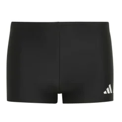 adidas Bañador bóxer 3 Stripes