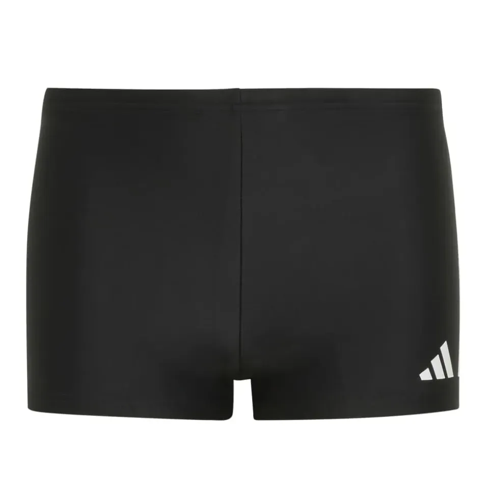 adidas Bañador bóxer 3 Stripes