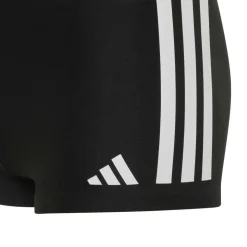 adidas Bañador bóxer 3 Stripes