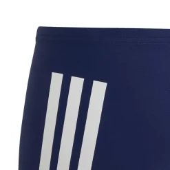 adidas Bañador bóxer 3 Stripes