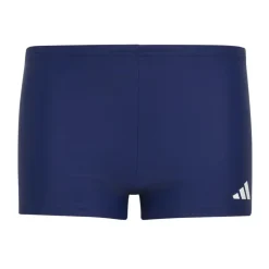 adidas Bañador bóxer 3 Stripes