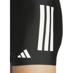 adidas Bañador bóxer 3 Stripes 2´´