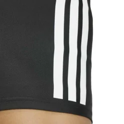 adidas Bañador bóxer 3 Stripes