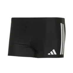 adidas Bañador bóxer 3 Stripes