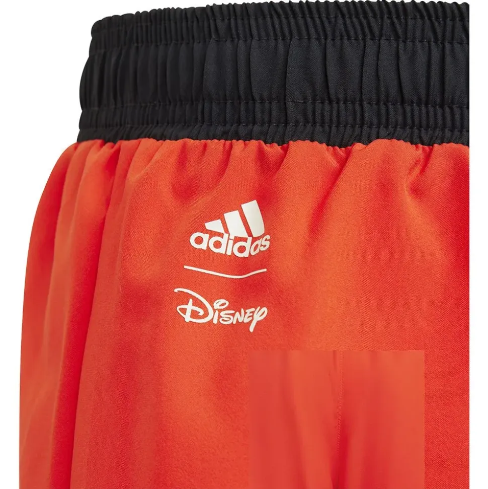 adidas Bañador corto Disney Mickey&Friends