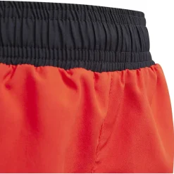 adidas Bañador corto Disney Mickey&Friends