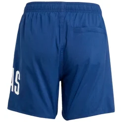 adidas Bañador corto Essentials Logo CLX