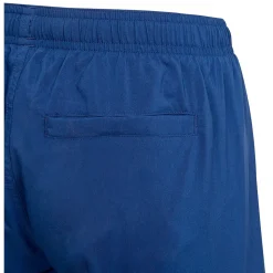 adidas Bañador corto Essentials Logo CLX