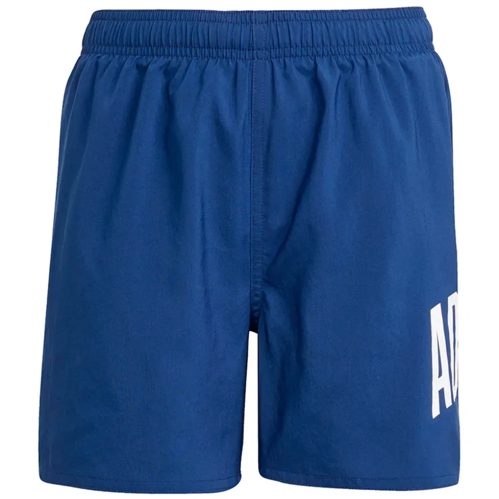 adidas Bañador corto Essentials Logo CLX