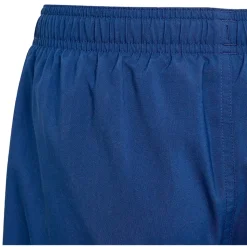 adidas Bañador corto Essentials Logo CLX