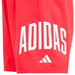 adidas Bañador corto Essentials Logo CLX