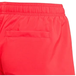 adidas Bañador corto Essentials Logo CLX