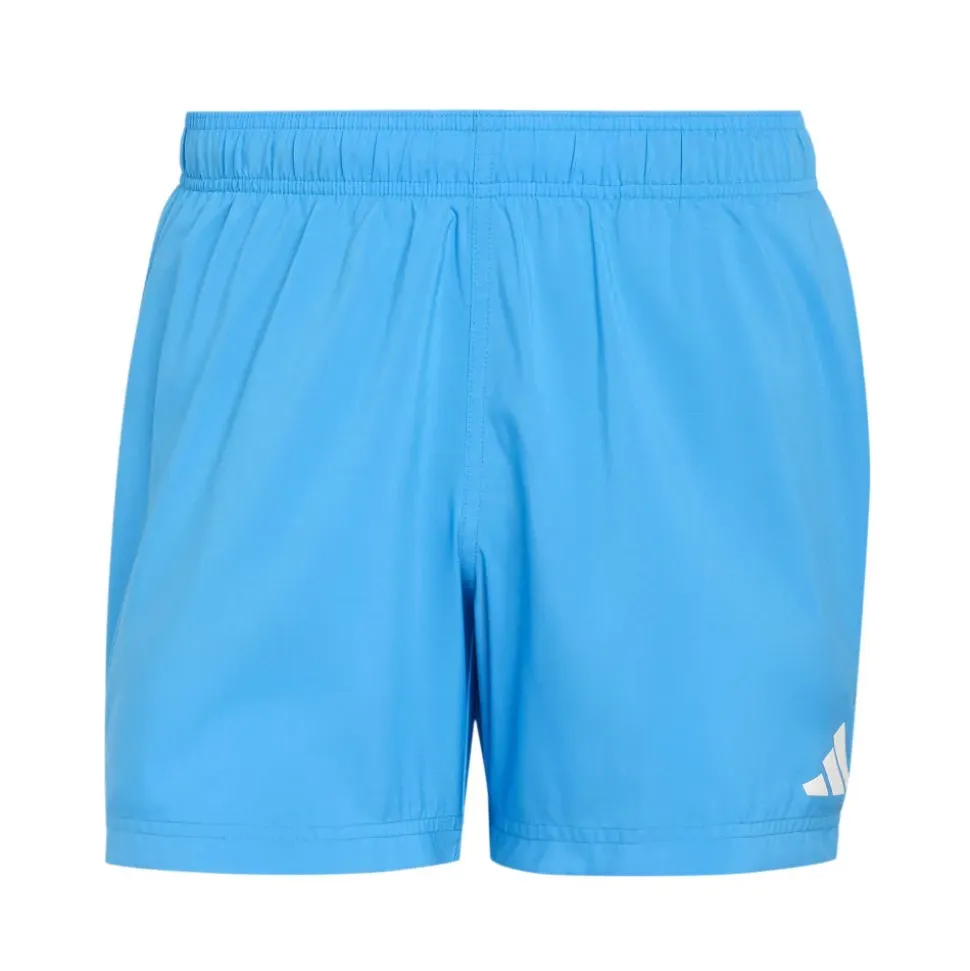 adidas Bañador corto Essentials 5´´
