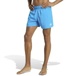 adidas Bañador corto Essentials 5´´