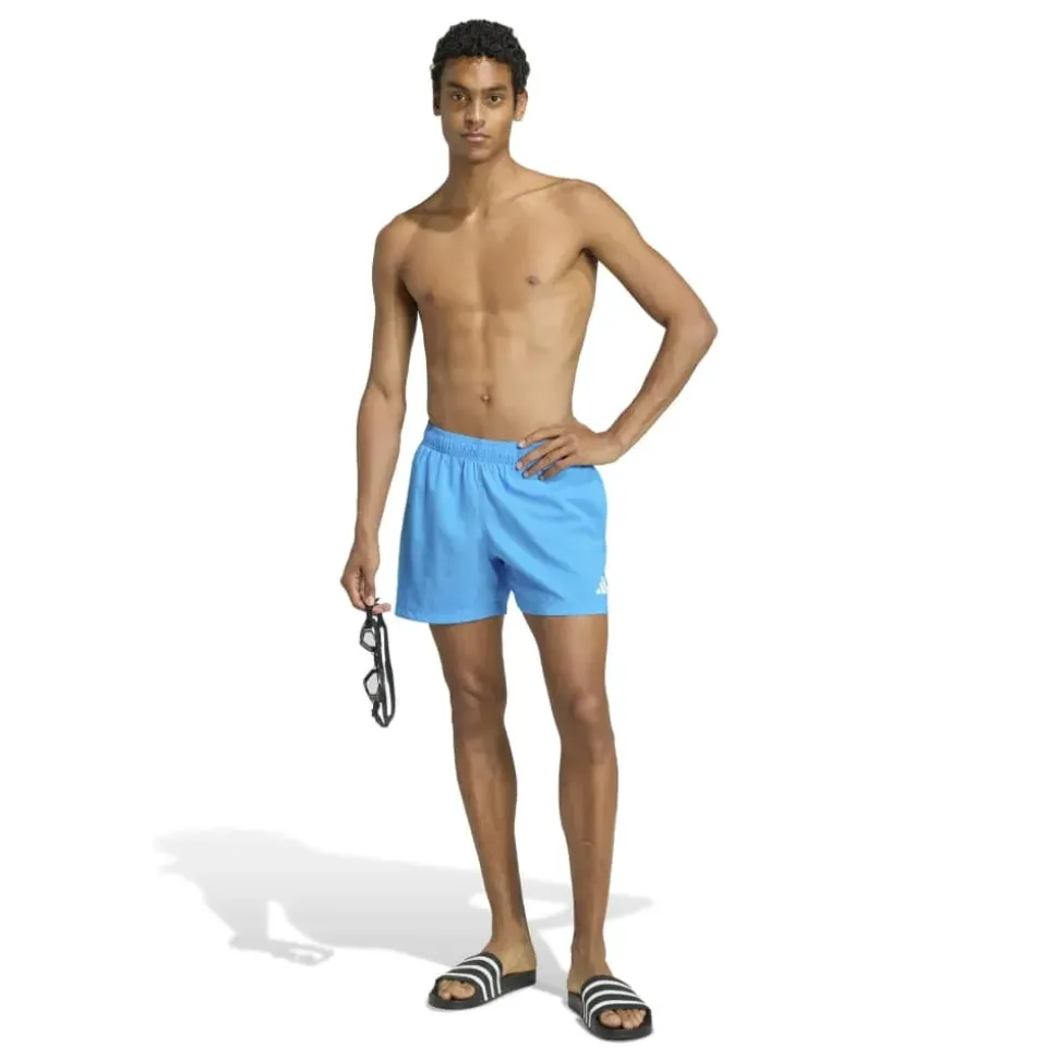 adidas Bañador corto Essentials 5´´