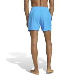 adidas Bañador corto Essentials 5´´