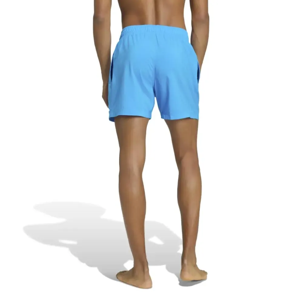 adidas Bañador corto Essentials 5´´