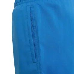 adidas Bañador corto Essentials