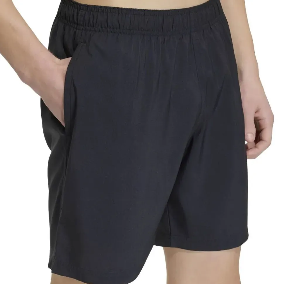 adidas Bañador corto Essentials 8´´