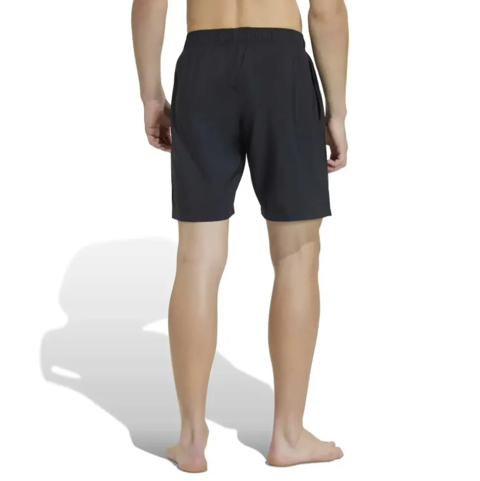 adidas Bañador corto Essentials 8´´