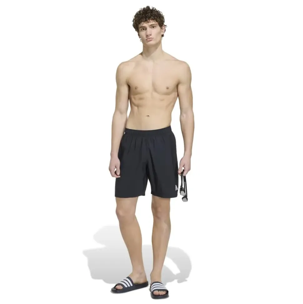 adidas Bañador corto Essentials 8´´