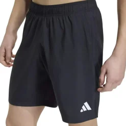 adidas Bañador corto Essentials 8´´
