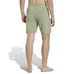 adidas Bañador corto Essentials 8´´