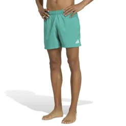 adidas Bañador corto Essentials 5´´