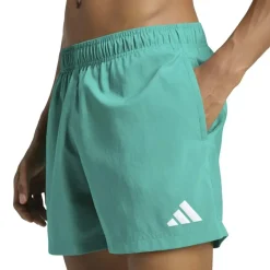 adidas Bañador corto Essentials 5´´