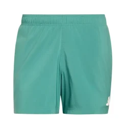 adidas Bañador corto Essentials 5´´